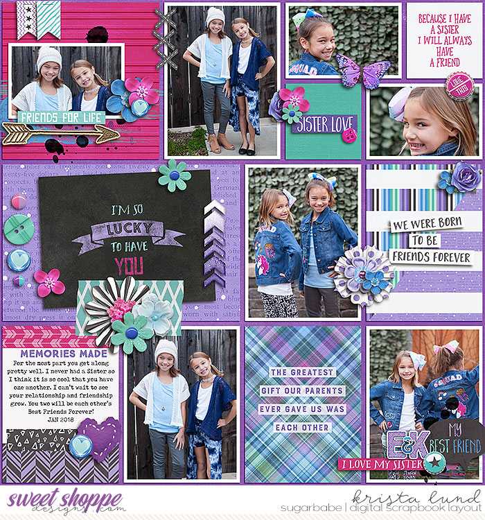 SSD-KL-JAN2018-Sister-Love