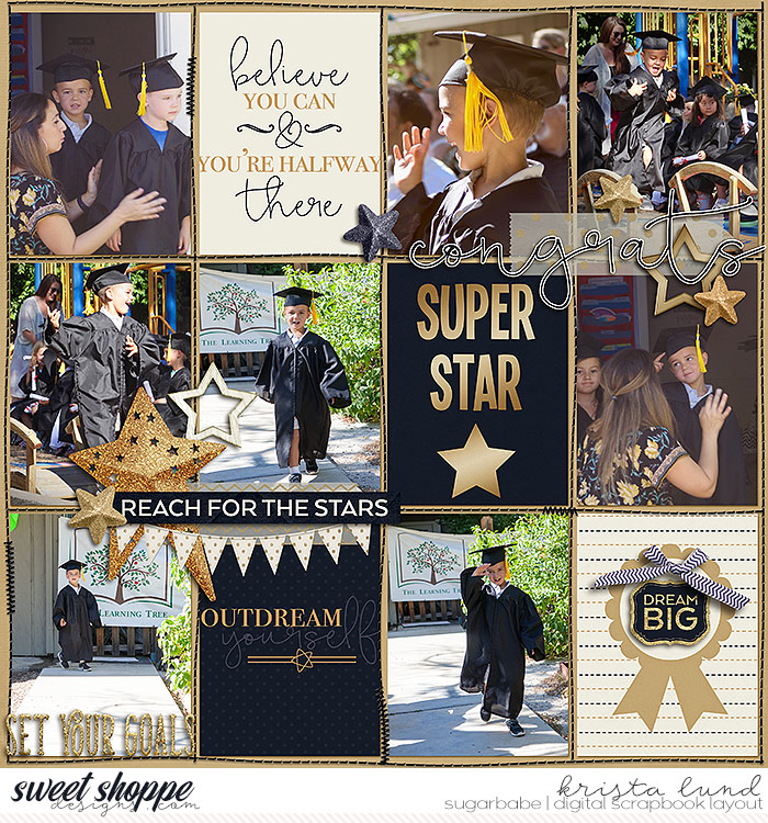 SSD-KL-JASE-GRAD-Super-Star