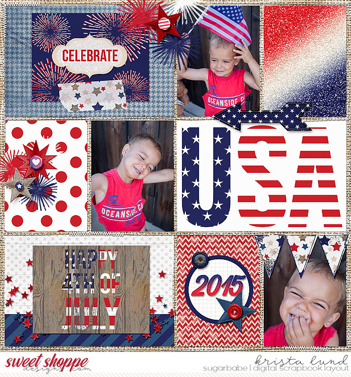 SSD-KL-JULY2015-celebrate-USA