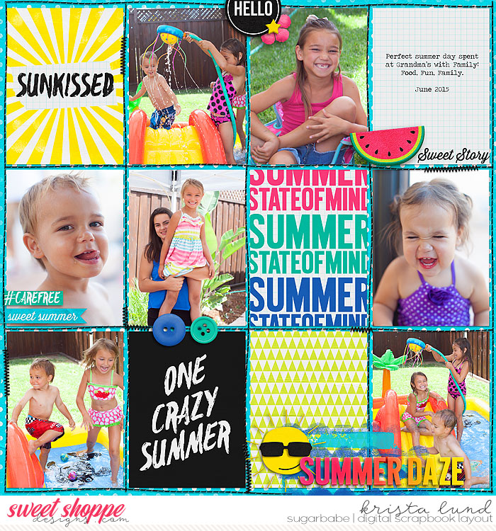 SSD-KL-JUNE2015-summer-daze