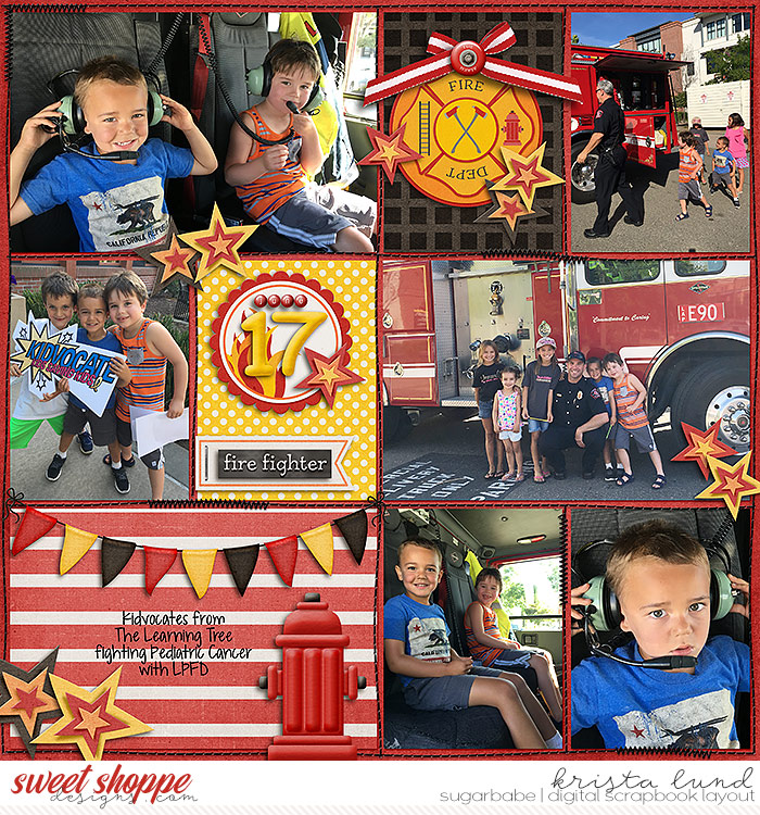SSD-KL-JUNE2017-KidvocatesInAction