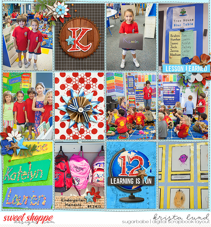 SSD-KL-Kinder-2012_09-Moments-copy