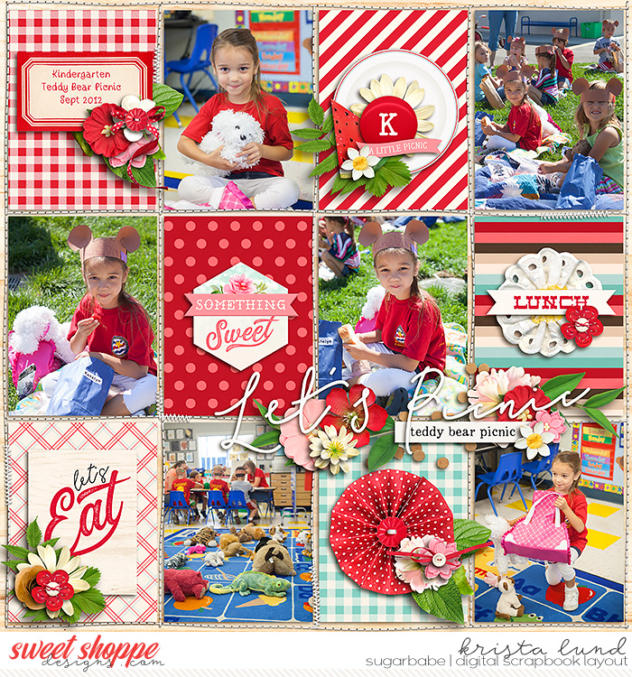 SSD-KL-Kinder-2012_09-TeddyBearPicnic-copy