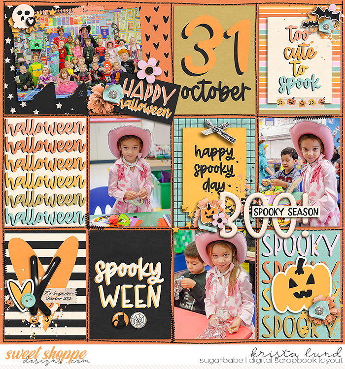 SSD-KL-Kinder-2012_10-HalloweenParty-copy