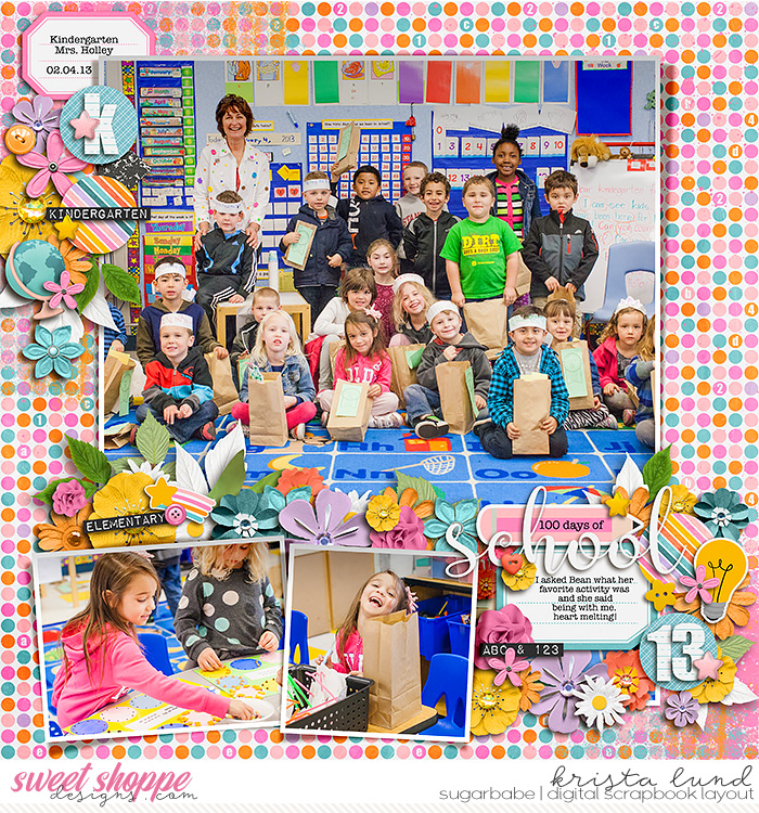 SSD-KL-Kinder-2013_02-100daysofschool-copy