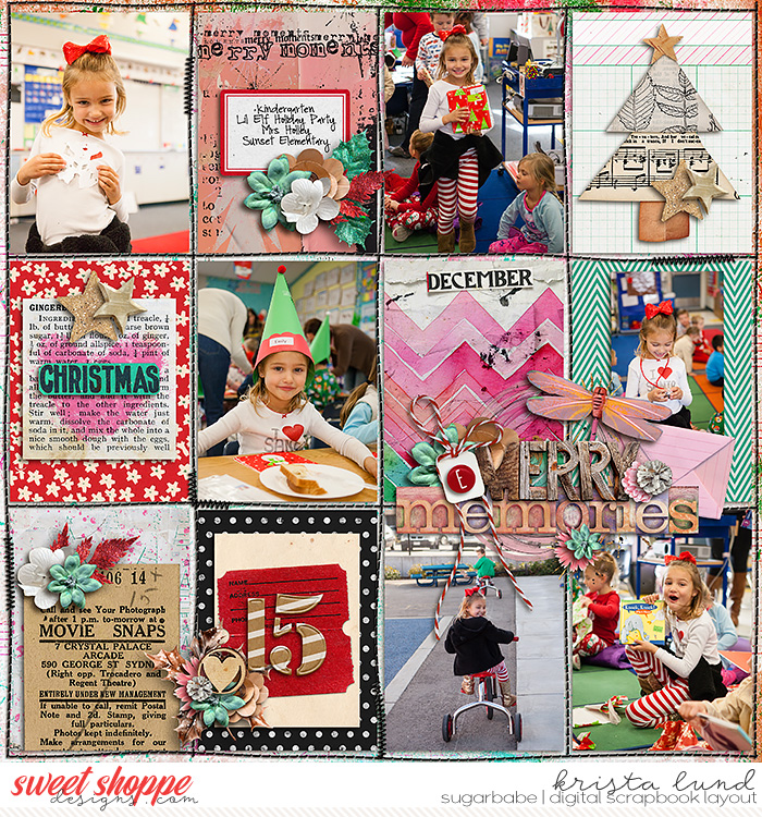 SSD-KL-Kinder-2015_12-LilElfParty-copy