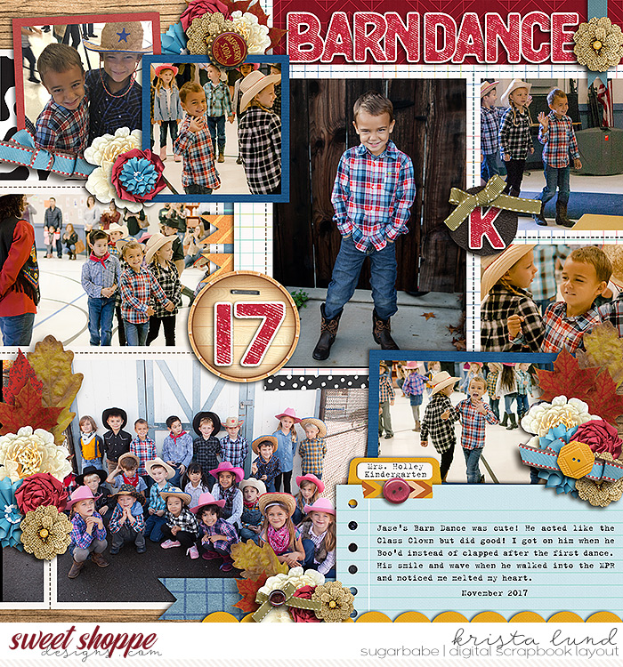 SSD-KL-Kinder-2017_11BarnDance