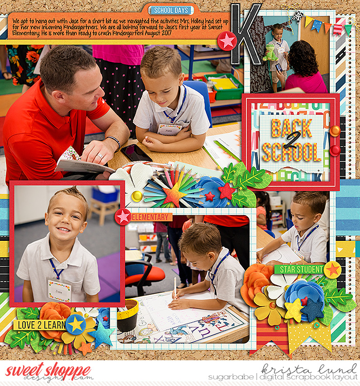 SSD-KL-Kinder-2017_1stDayActivities