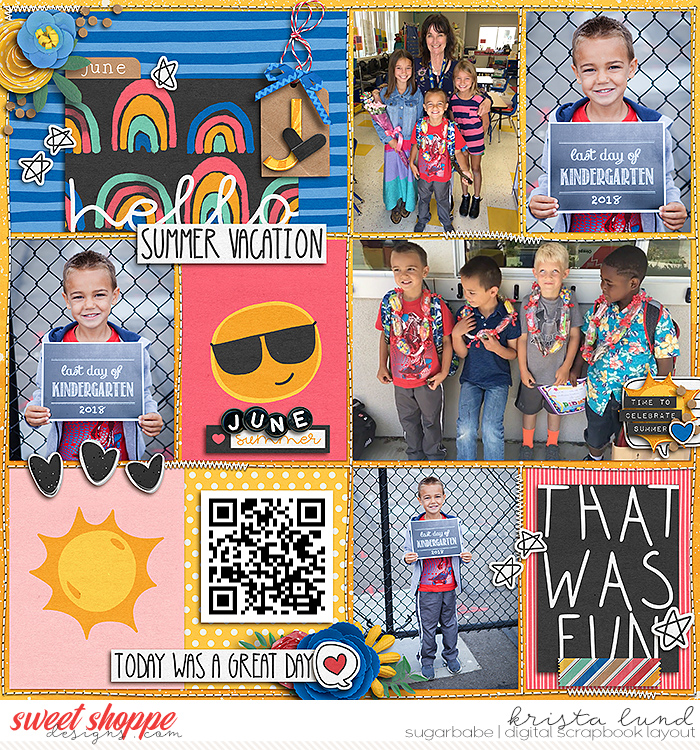 SSD-KL-Kinder-2018_06-LastDayofSchool