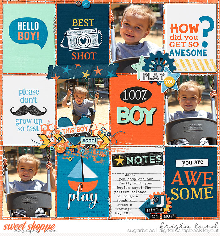 SSD-KL-MAY2015-Hello-Boy