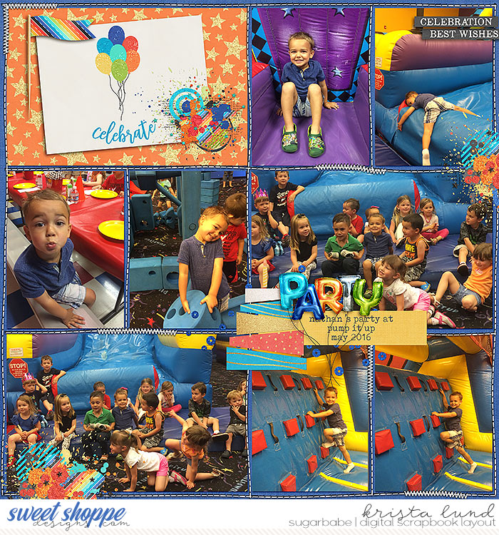 SSD-KL-MAY2016-Party-at-PumpItUp