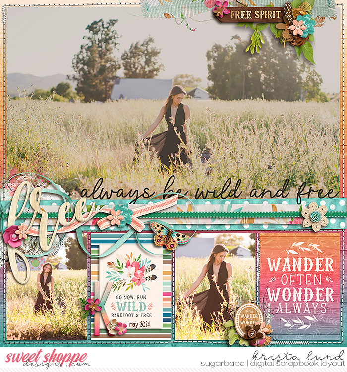 SSD-KL-SR-YEAR-2024_05-Wander_Free