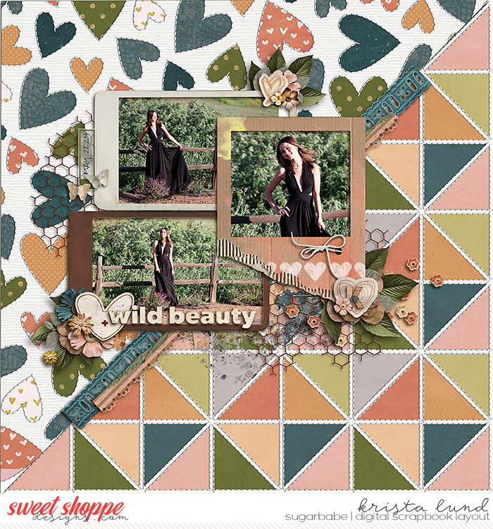 SSD-KL-SR-YEAR-2024_05-wildbeauty