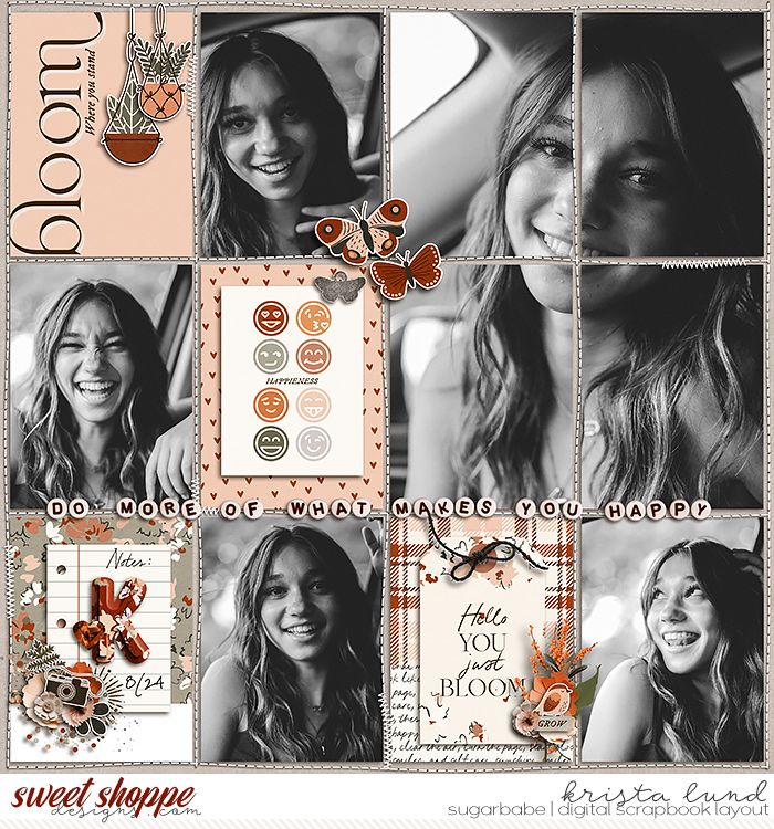 SSD-KL-SR-YEAR-2024_08-BloomHappy