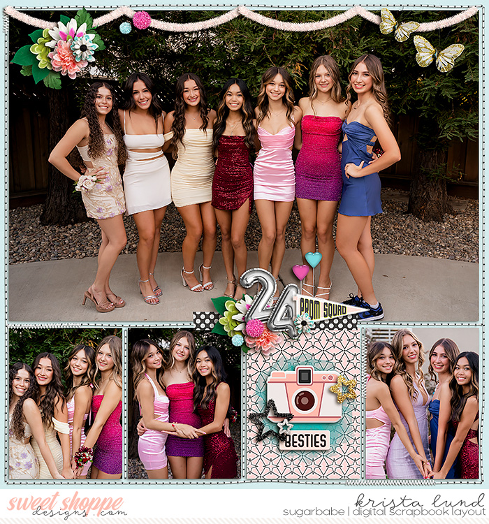 SSD-KL-SR-YEAR-2024_09-HOCOgroup