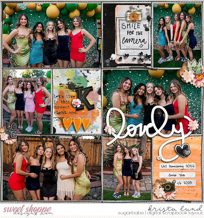 SSD-KL-SR-YEAR-2024_10LHSHoCo2