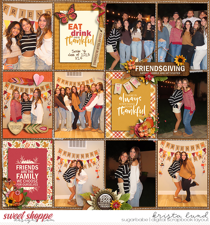 SSD-KL-SR-YEAR-2024_11-Friendsgiving2