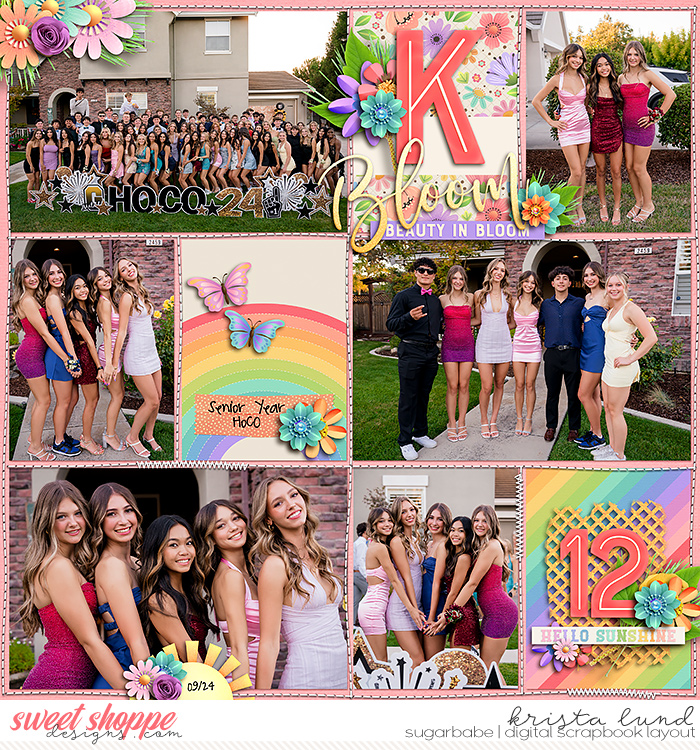 SSD-KL-SR-YEAR-2024_9-HoCoGroup