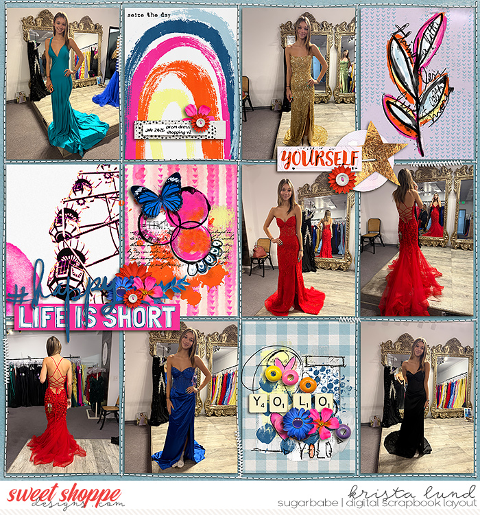 SSD-KL-SR-YEAR-2025_01PromDress2