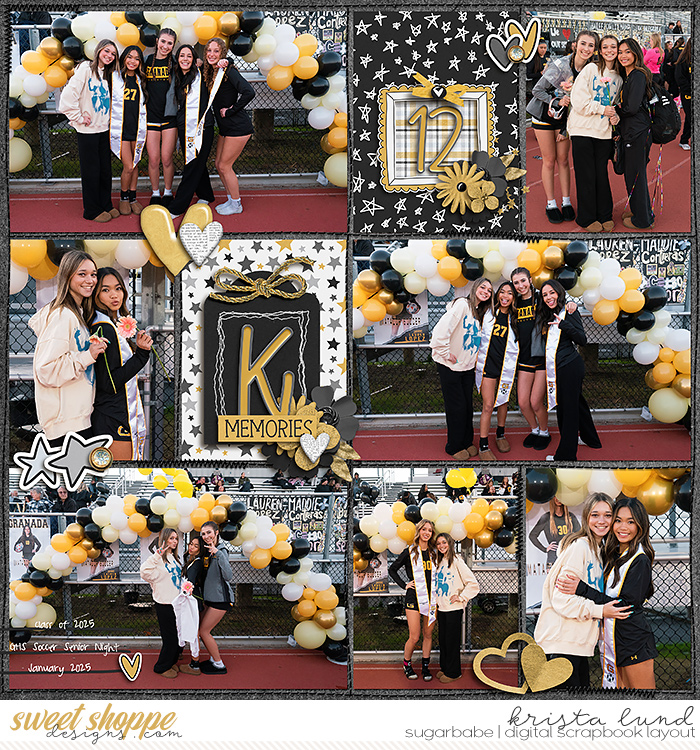 SSD-KL-SR-YEAR-2025_01SoccerSeniorNight