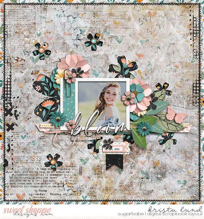 SSD-KL-SR-YEAR-2025_04-Bloom