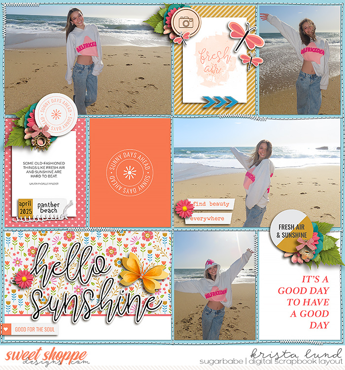 SSD-KL-SR-YEAR-2025_04-HelloSunshine