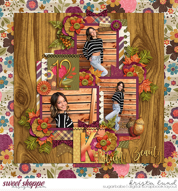 SSD-KL-SRYR-2024_11Friendsgiving