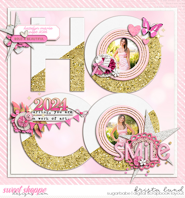 SSD-KL-SRYear-2024_09-HoCo-copy