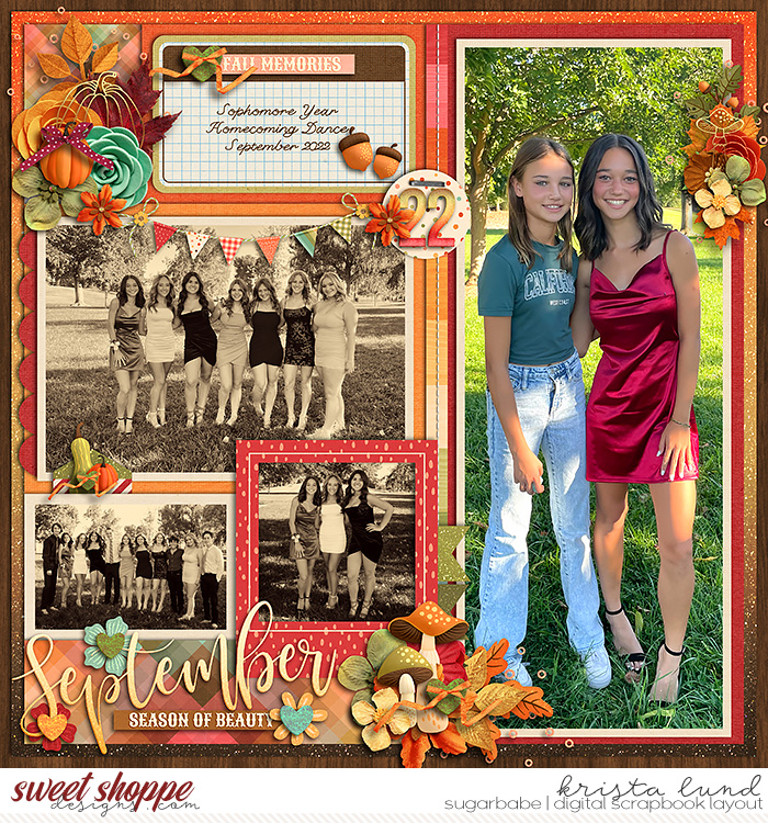 SSD-KL-Soph-2022_09-Homecoming-copy