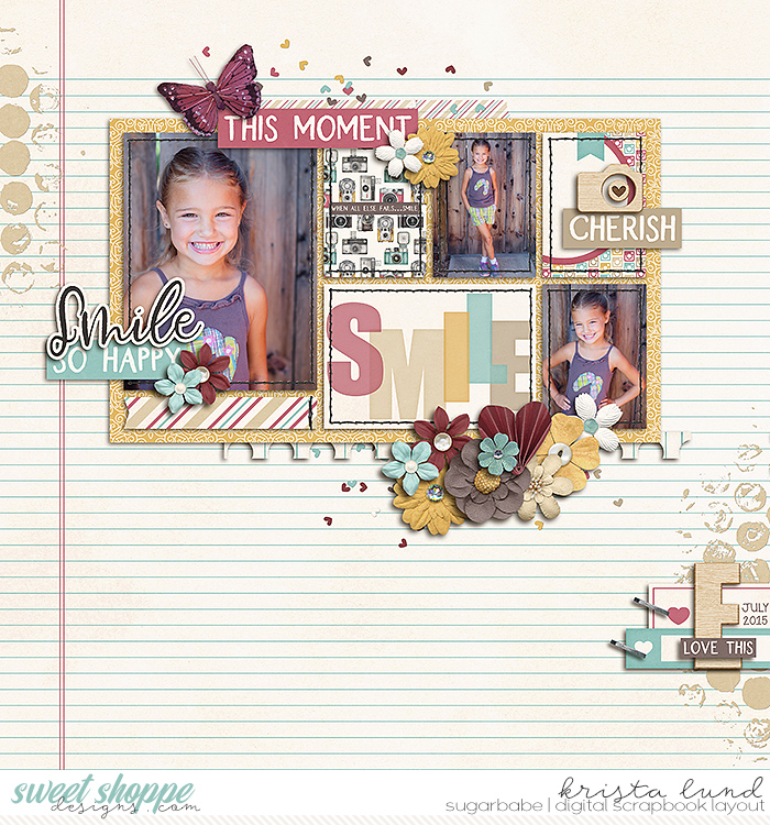 SSD-KL-ez10-2015_07-SmileSoHappy