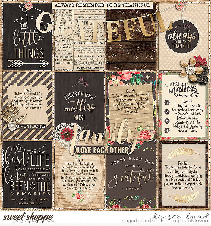 SSD-KL-gratitudealbum17-page2