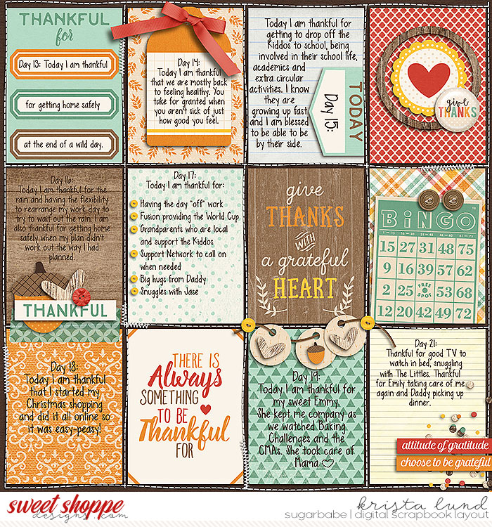 SSD-KL-gratitudealbum17-page3