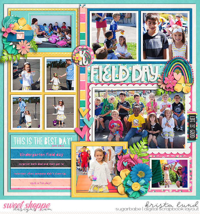 SSD-KL-kinder-2013_06-FieldDay