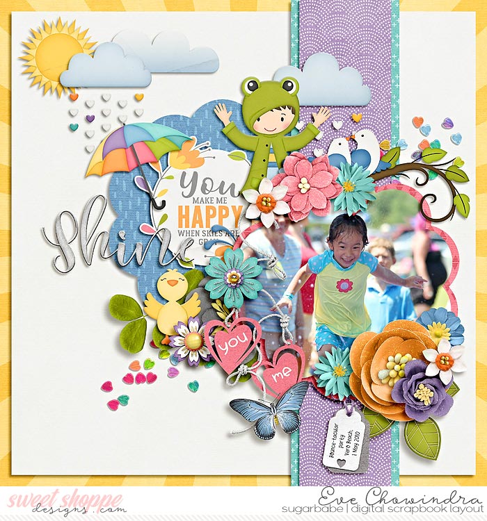 SSD-LJS-RainShine-14Mar20