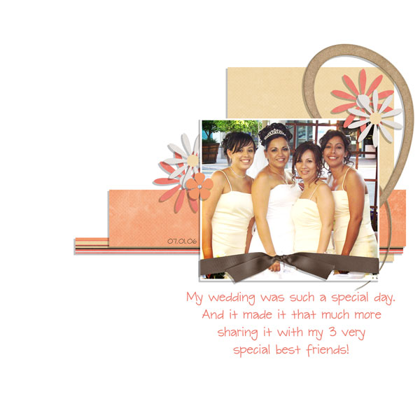 SSD-LibbyLoublogLift-sept09-copy2