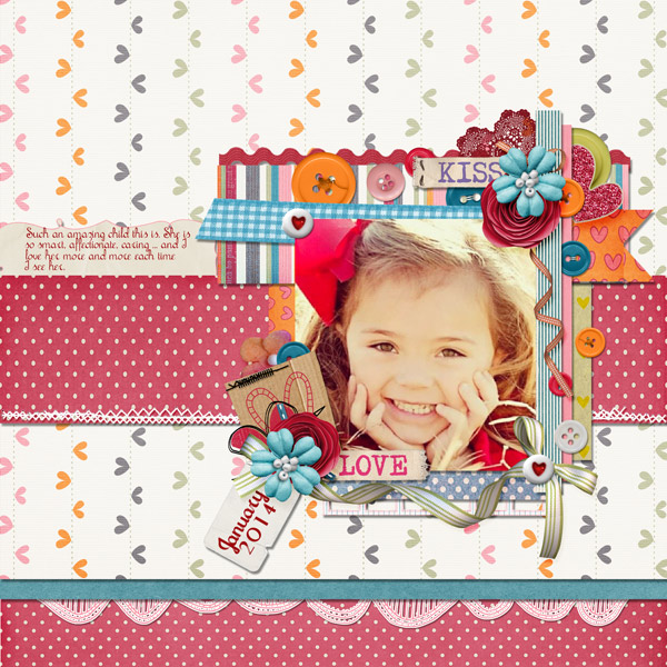 SSD-LiftTwist-022014-upload