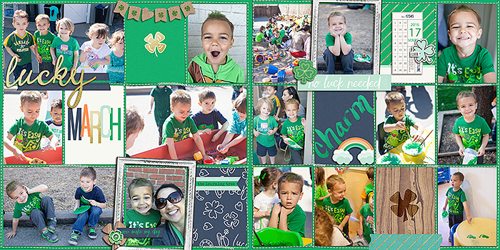 SSD-MAR2016-StPattysDay-spread