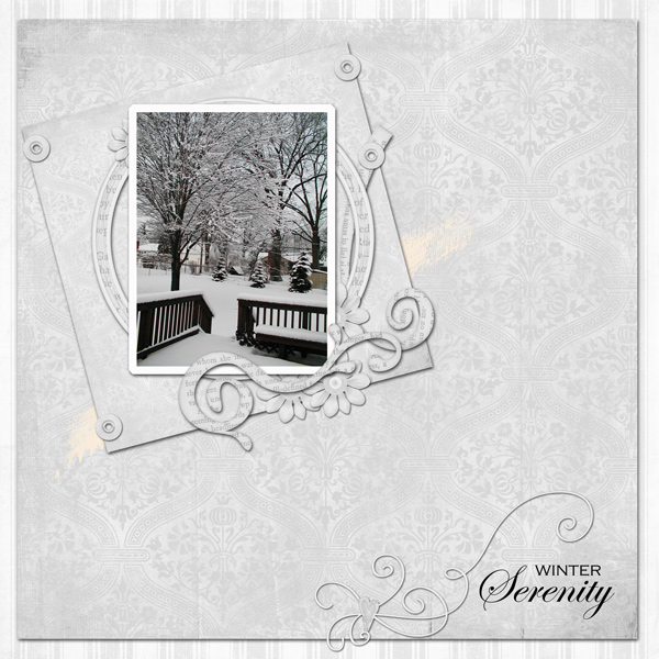 SSD-May-_18-Winter-Serenity_600