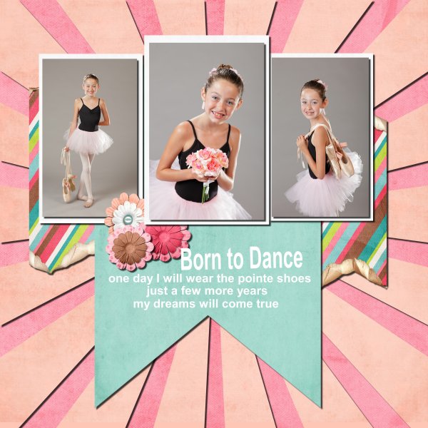 SSD-Neapolitan-Open-House-2016-BornToDance-resized
