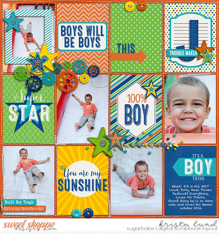 SSD-OCT2016BOYweb