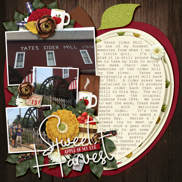 SSD-Oct_Bingo_Journaling-glee-applepicking