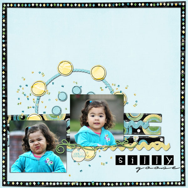 SSD-SAL3-sept09-copy2