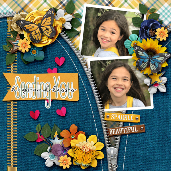 SSD-Sending-Hugs-and-Kisses