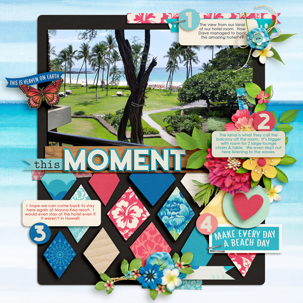 SSD-Sept_Scraplift_Chal-bmagee-singleton90-diamondmoment