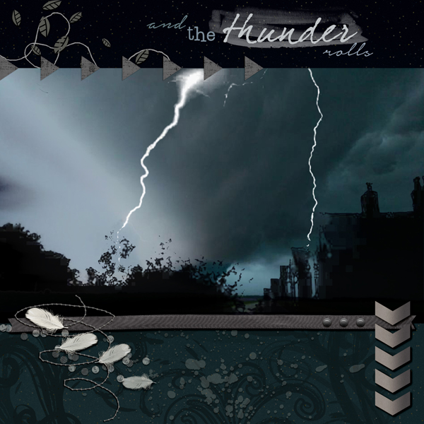 SSD-SummerGames-Stormy-DW-web