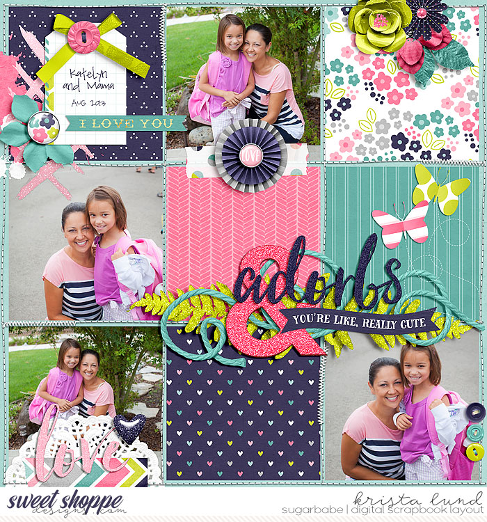 SSD-TRD-KL-AUG2013-Totes-Adorbs