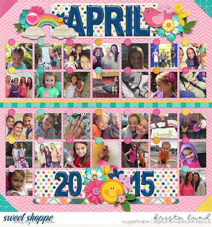 SSD-TTT-KL-APR2015-30moments