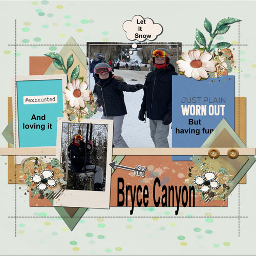 SSD-Template-4-Birthday-Party-LetItSnow_-resized