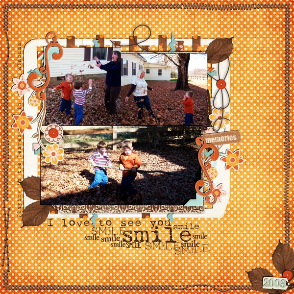 SSD-To-See-You-Smile600