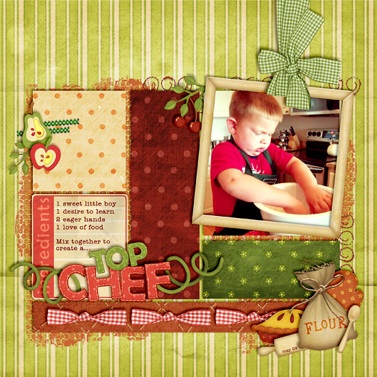 SSD-Top-Chef550